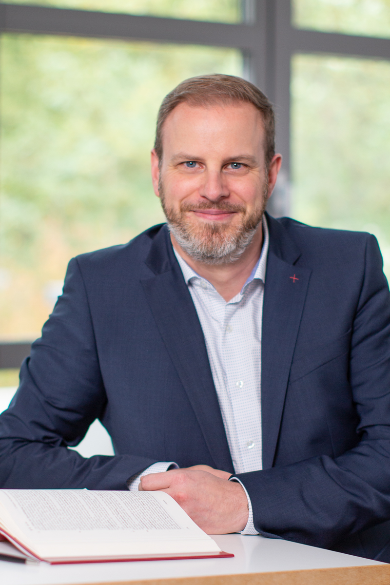 Jochen Florczak